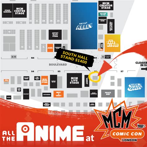 mcm london ticket discount code